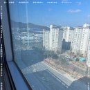 쿠우쿠우사거리 이미지