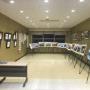 홍은1동 자치회관 이미지