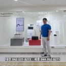 스마트오에이 이미지