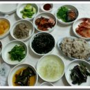 호수정 이미지