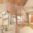 닥터김이비인후과의원 이미지