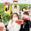 이포초등학교 이미지