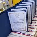 브레인거북이초등전문학원