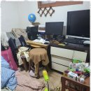 경상유품정리 이미지