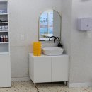 구르미그린미술교습소
