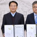 전남대학교병원 이미지