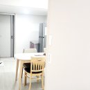 동녘하우스 | 반려견과 아이와 함께 강릉 힐링 여행 옥계독채펜션 동녘하우스 후기