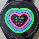 신길치과의원 이미지