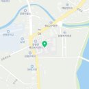 장평면민회관 이미지