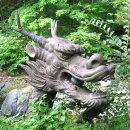 강림면356 이미지