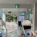블루샥포항 - 포항시 남구 효성로 27-1 | [포항 이동] 이동 카페 추천 | 포항 이동 카페 블루샥 이동점, 산미 없는 고소한 아메리카노 맛집