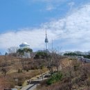 한양장충족발 - 연제구 고분로235번길 36 | 부모님과 함께한 서울 도성길 순례 두번째 이야기