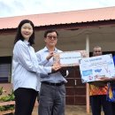 ㈜꿈엔들 이미지