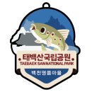 O.K열쇠 - 서귀포시 동문로 14 | O.K열쇠