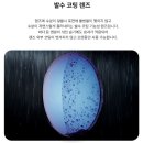 랩터 | 낚시편광선글라스 TAG아이웨어 랩터2 사용 후기!