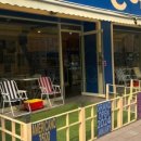 에그망고 이미지