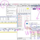 접수리스트 환자 더블클릭시, 혈당 오더 중복 팝업창이 떠요?(이지스 오류일까요?) 이미지