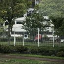 지하철역사(지족역) | [대전] 2019 싸이 흠뻑쇼 대전월드컵경기장 / 막콘 준비물, 시간, 장소 , 꿀팁