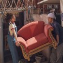 마린보이 코다리1번가 주엽점 이미지