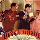 이니엄(주) 이미지