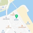 지에스(GS)25 강릉강문점 이미지