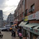 성동용답상가시장 이미지