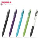 HM소프트 이미지