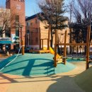 서가경로당 이미지