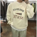 온샵