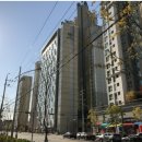 유호엔씨티 이미지