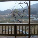 정경농장 이미지