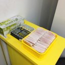 Q노래연습장 이미지