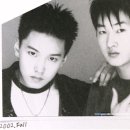 데네브 - 수영구 광남로22번길 14 | 데네브