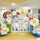 기성초교병설 이미지