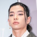 올부자