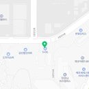 해광주유소 이미지