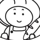 신안에너지(주) 이미지