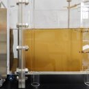 ㈜나노건설 이미지