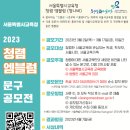 달성문구