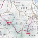 제259회차 고대산(연천) 산행 안내 및 예약방 이미지