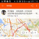 새재자전거길 2 이미지