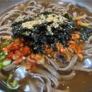 산초분식 이미지