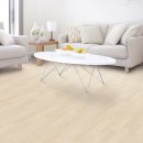 성은빌딩 이미지