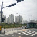 (주)이룸 이미지