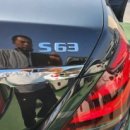 엔젤카케어 이미지