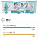 처갓집양념치킨 강릉교동점 네이버블로그