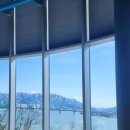 미호박물관 | 경기도 아이랑 갈만한곳] 겨울에 아이랑 가기 좋은 실내 남양주 "미호박물관" 방문후기(feat. 한강뷰 카페)