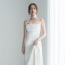 석스튜디오 이미지