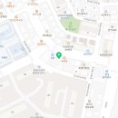 무쏘군포당정점
