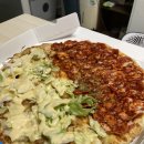 피제이피자(소사역곡점) 이미지